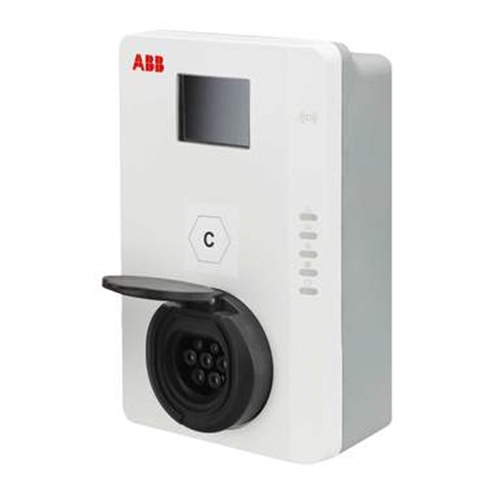 EVSE VN | Giải pháp lưu trữ năng lượng (BESS) và Hệ thống trạm sạc xe điện toàn diện